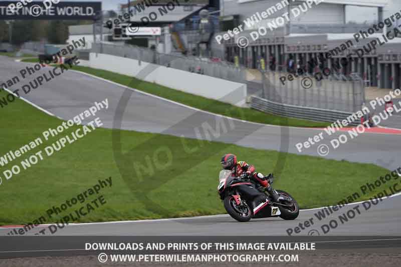 donington no limits trackday;donington park photographs;donington trackday photographs;no limits trackdays;peter wileman photography;trackday digital images;trackday photos